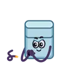 Límmiði