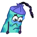 Límmiði