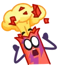 Límmiði