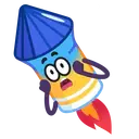 Límmiði