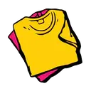 اسٹیکر