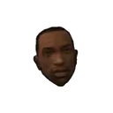 สติกเกอร์
