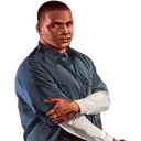 สติกเกอร์