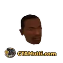 สติกเกอร์