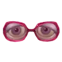 Naklejka