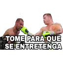 Samolepka