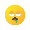 贴纸