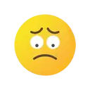 贴纸