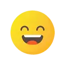 贴纸
