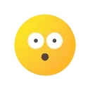贴纸