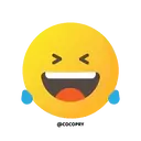 贴纸