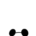 贴纸