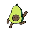 ਸਟਿਕਰ