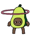 ਸਟਿਕਰ