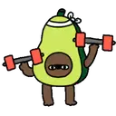 ਸਟਿਕਰ