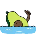 ਸਟਿਕਰ