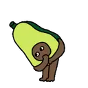 ਸਟਿਕਰ