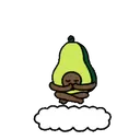 ਸਟਿਕਰ