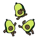 ਸਟਿਕਰ