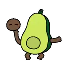 ਸਟਿਕਰ