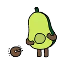 ਸਟਿਕਰ