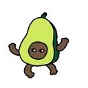 ਸਟਿਕਰ