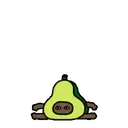 ਸਟਿਕਰ