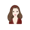 اسٹیکر