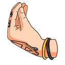 Samolepka