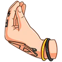 Samolepka