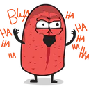 Stika