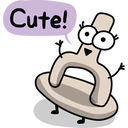 Stika