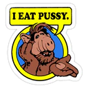 Límmiði