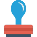 Samolepka