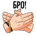 Samolepka