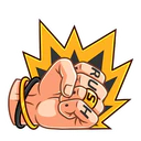 Samolepka