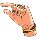 Samolepka