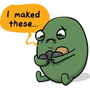 Stika