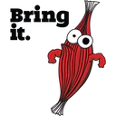 Stika