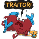 Stika