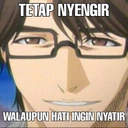 Límmiði