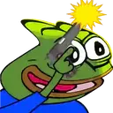 Naljepnica