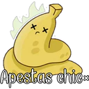 Stika