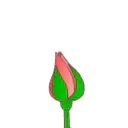 Stika