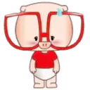 Stika