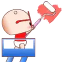 Stika