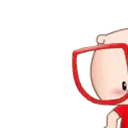 Stika