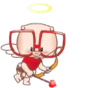 Stika