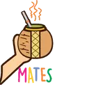 استیکر