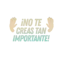 استیکر